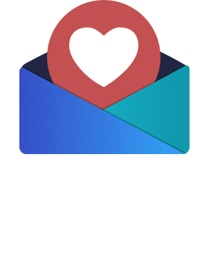 Modern Love